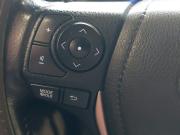 Toyota RAV4 IV (XA40) Москва  - изображение 56