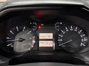 Toyota Land Cruiser Prado 150 Series Рестайлинг 2 Ставрополь  - изображение 32