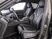 BMW X6 III (G06) Рестайлинг Москва  - изображение 50