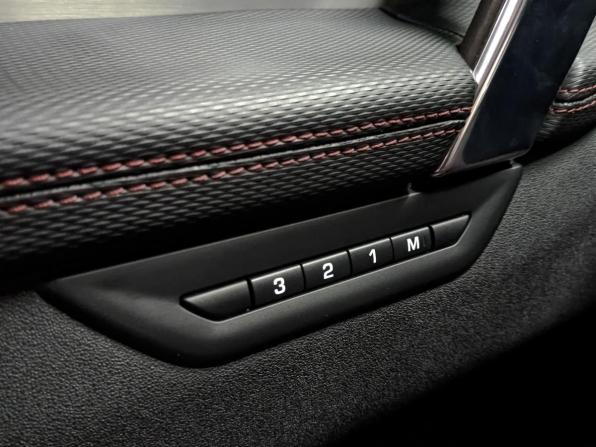 Land Rover Discovery Sport I Рестайлинг с пробегом 2022 года, цена 4 655 000 рублей, 55752 км, внедорожник, Автокод Объявления