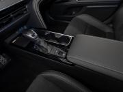 Toyota Camry IX (XV80) China Market Москва  - изображение 46