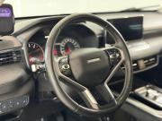 Haval Jolion I Москва  - изображение 27