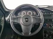 Lada (ВАЗ) Niva Петрозаводск  - изображение 28