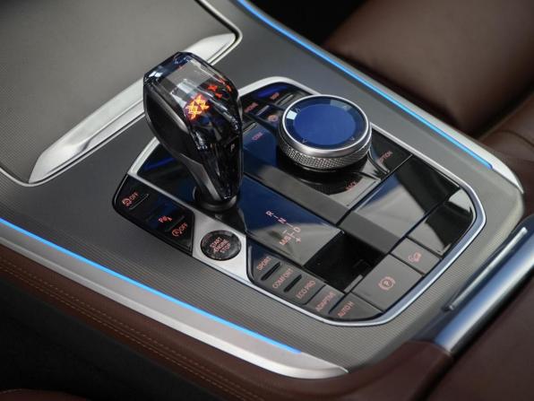 BMW X5 IV (G05/G18) с пробегом 2021 года, цена 6 998 888 рублей, 88222 км, внедорожник, Автокод Объявления