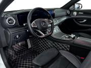 Mercedes-Benz E-Класс V (W213 S213 C238) Ростов-на-Дону  - изображение 39