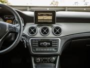 Mercedes-Benz CLA I (C117 X117) Волгоград  - изображение 64