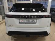 Jaecoo J7 I Рестайлинг Арзамас  - изображение 31
