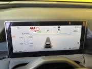 Toyota RAV4 VI (XA60) Ижевск  - изображение 39