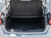Ford Focus III Краснодар  - изображение 40