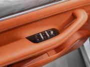 Geely Galaxy M7 Москва  - изображение 49