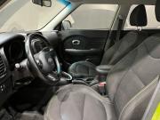 Kia Soul II Пермь  - изображение 35