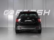 Kia Sorento IV Минеральные Воды  - изображение 22