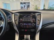 Mitsubishi Pajero Sport III Санкт-Петербург  - изображение 25