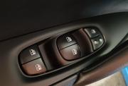 Nissan Qashqai II Ярославль  - изображение 42