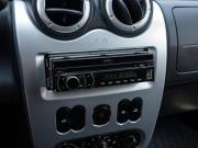 Renault Sandero I Краснодар  - изображение 32