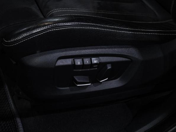 BMW X5 III (F15) с пробегом 2017 года, цена 3 952 366 рублей, 139930 км, внедорожник, Автокод Объявления