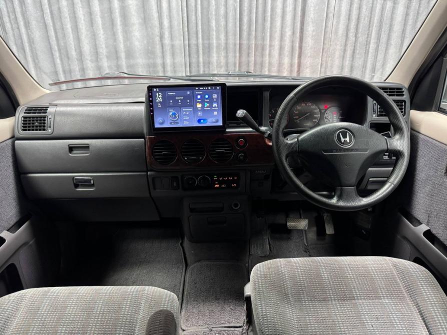Honda Stepwgn I Рестайлинг Стерлитамак  - изображение 26