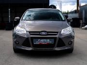 Ford Focus III Ижевск  - изображение 25
