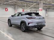 Changan UNI-T I Казань  - изображение 33