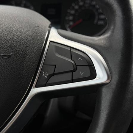Renault Arkana I с пробегом 2019 года, цена 1 589 000 рублей, 92177 км, внедорожник, Автокод Объявления