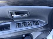 Mitsubishi Outlander III Рестайлинг 2 Новосибирск  - изображение 31
