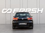 Volkswagen Golf VI Краснодар  - изображение 21