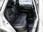 Nissan X-Trail III Краснодар  - изображение 30