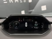 Changan CS55 Plus II Минеральные Воды  - изображение 45