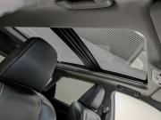 Lexus RX IV Санкт-Петербург  - изображение 53