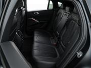 BMW X6 III (G06) Москва  - изображение 41