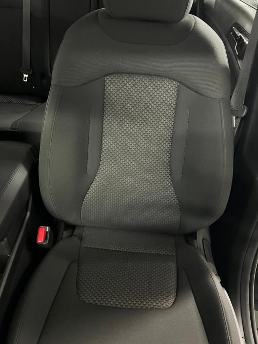 Kia Sportage V Тюмень  - изображение 33