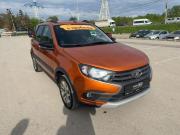 Lada (ВАЗ) Granta I Рестайлинг Тула  - изображение 19