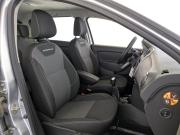 Renault Sandero II Рестайлинг Москва  - изображение 47