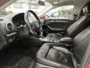 Audi A3 III (8V) Казань  - изображение 42