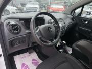 Renault Kaptur I Краснодар  - изображение 32