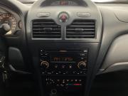Nissan Almera Classic I Воронеж  - изображение 38