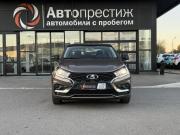 Lada (ВАЗ) Iskra Волгоград  - изображение 20