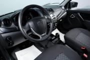 Lada (ВАЗ) Granta I Рестайлинг Челябинск  - изображение 25