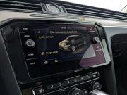 Volkswagen Passat B8 Москва  - изображение 57