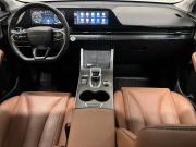 Omoda C5 I Саратов  - изображение 23