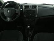 Renault Logan II Иваново  - изображение 29