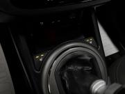 Kia Sportage III Рестайлинг Тверь  - изображение 40