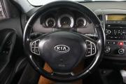 Kia Ceed I Пермь  - изображение 34