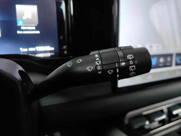BYD FangChengBao Leopard 5 I с пробегом 2023 года, цена 5 199 000 рублей, 15133 км, внедорожник, Автокод Объявления