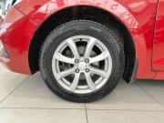 Hyundai Solaris II Казань  - изображение 44