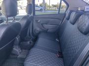 Renault Logan II Великие Луки  - изображение 34