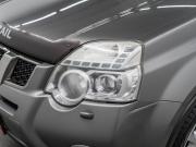 Nissan X-Trail II Рестайлинг Красноярск  - изображение 44