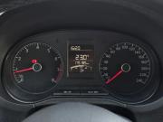 Volkswagen Polo V Санкт-Петербург  - изображение 28