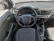 Hyundai Solaris II Нижний Новгород  - изображение 30