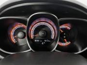 Lada (ВАЗ) Vesta I Ногинск  - изображение 32